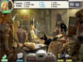 Téléchargement gratuit du Jeu Private Eye: Greatest Unsolved Mysteries