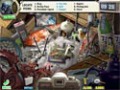 Téléchargement gratuit du Jeu Private Eye: Greatest Unsolved Mysteries