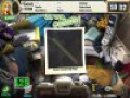 Téléchargement gratuit du Jeu Private Eye: Greatest Unsolved Mysteries