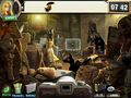 Téléchargement gratuit du Jeu Private Eye: Greatest Unsolved Mysteries