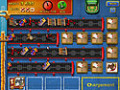 Free download Profitville screenshot