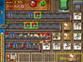 Free download Profitville screenshot