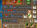 Free download Profitville screenshot