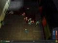 Capture d'écran de Project Xenoclone à téléchargement gratuit 1