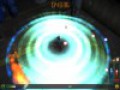 Capture d'écran de Project Xenoclone à téléchargement gratuit 2