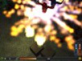 Capture d'écran de Project Xenoclone à téléchargement gratuit 3
