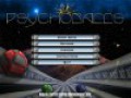 Capture d'écran de Psychoballs à téléchargement gratuit 1