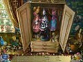 Capture d'écran de PuppetShow: Les Ames Innocentes Edition Collector à téléchargement gratuit 1