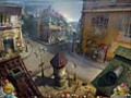 Capture d'écran de PuppetShow: Les Ames Innocentes Edition Collector à téléchargement gratuit 2