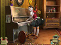 Free download PuppetShow: Le Mystère de Joyville screenshot