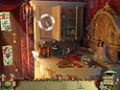 Free download PuppetShow: Le Mystère de Joyville screenshot