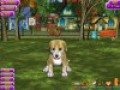 Capture d'écran de Puppy Luv à téléchargement gratuit 1