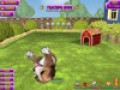 Capture d'écran de Puppy Luv à téléchargement gratuit 3
