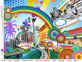 Free download Pure Hidden screenshot