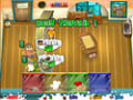 Capture d'écran de Purrfect Pet Shop à téléchargement gratuit 1