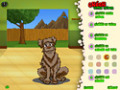 Capture d'écran de Purrfect Pet Shop à téléchargement gratuit 2