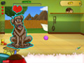 Capture d'écran de Purrfect Pet Shop à téléchargement gratuit 3