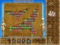 Téléchargement gratuit du Jeu Puzzle Blast