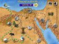 Téléchargement gratuit du Jeu Puzzle Blast