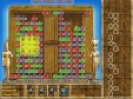 Téléchargement gratuit du Jeu Puzzle Blast