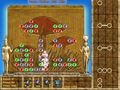 Téléchargement gratuit du Jeu Puzzle Blast