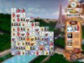 Capture d'écran de Puzzle Detective à téléchargement gratuit 1