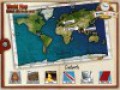 Capture d'écran de Puzzle Detective à téléchargement gratuit 2
