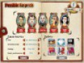 Capture d'écran de Puzzle Detective à téléchargement gratuit 3
