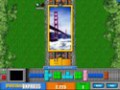 Téléchargement gratuit du Jeu Puzzle Express