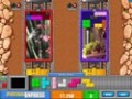 Téléchargement gratuit du Jeu Puzzle Express