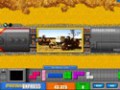Téléchargement gratuit du Jeu Puzzle Express