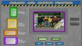 Téléchargement gratuit du Jeu Puzzle Express