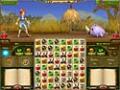 Capture d'écran de Puzzle Hero à téléchargement gratuit 1