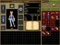 Capture d'écran de Puzzle Hero à téléchargement gratuit 2