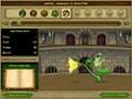 Capture d'écran de Puzzle Hero à téléchargement gratuit 3