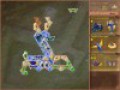 Capture d'écran de Puzzle Myth à téléchargement gratuit 1