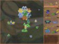 Capture d'écran de Puzzle Myth à téléchargement gratuit 2