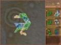 Capture d'écran de Puzzle Myth à téléchargement gratuit 3