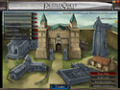 Free download Puzzle Quest screenshot