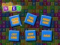 Capture d'écran de Puzzle Word à téléchargement gratuit 1