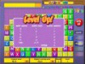 Capture d'écran de Puzzle Word à téléchargement gratuit 2
