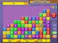Capture d'écran de Puzzle Word à téléchargement gratuit 3
