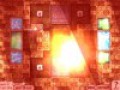 Capture d'écran de Pyracubes à téléchargement gratuit 2