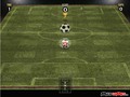 Free download Q-Ball screenshot