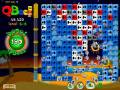 Free download QBeez 2 screenshot