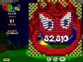 Free download QBeez 2 screenshot
