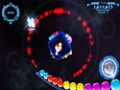 Free download QuantZ screenshot