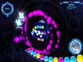 Free download QuantZ screenshot