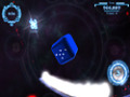 Free download QuantZ screenshot