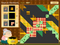 Free download Temps du Patchwork screenshot